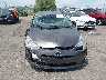 JTDKDTB37D1****** Salvage and Repairable 2013 Toyota Prius C in Arizona State