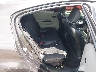 JTDKDTB37D1****** Wrecked 2013 Toyota Prius C in Tucson