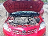 JTDBU4EE3DJ****** Repairable 2013 Toyota Corolla in High Point