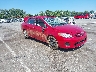 JTDBU4EE3DJ****** Salvage and Wrecked 2013 Toyota Corolla in High Point