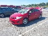 JTDBU4EE3DJ****** Used and Repairable 2013 Toyota Corolla in High Point