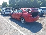 JTDBU4EE3DJ****** Salvage and Repairable 2013 Toyota Corolla in High Point