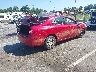 JTDBU4EE3DJ****** Salvage and Wrecked 2013 Toyota Corolla in North Carolina State