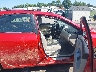 JTDBU4EE3DJ****** Used and Repairable 2013 Toyota Corolla in North Carolina State