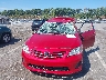 JTDBU4EE3DJ****** Salvage and Repairable 2013 Toyota Corolla in North Carolina State