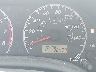 JTDBU4EE3DJ****** Salvage 2013 Toyota Corolla in High Point