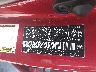 JTDBU4EE3DJ****** Used 2013 Toyota Corolla in High Point