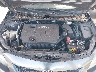 2T1BU4EE6AC****** Repairable 2010 Toyota Corolla in Tampa
