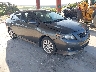 2T1BU4EE6AC****** Salvage and Wrecked 2010 Toyota Corolla in Tampa