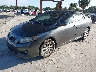 2T1BU4EE6AC****** Used and Repairable 2010 Toyota Corolla in Tampa
