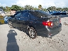 2T1BU4EE6AC****** Salvage and Repairable 2010 Toyota Corolla in Tampa