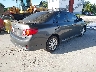 2T1BU4EE6AC****** Salvage and Wrecked 2010 Toyota Corolla in Florida State