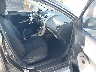 2T1BU4EE6AC****** Used and Repairable 2010 Toyota Corolla in Florida State