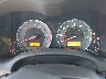 2T1BU4EE6AC****** Salvage 2010 Toyota Corolla in Tampa