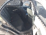2T1BU4EE6AC****** Wrecked 2010 Toyota Corolla in Tampa