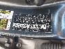 2T1BU4EE6AC****** Used 2010 Toyota Corolla in Tampa