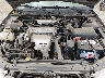 4T1BG22K7VU****** Repairable 1997 Toyota Camry in Albuquerque