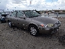 4T1BG22K7VU****** Salvage and Wrecked 1997 Toyota Camry in Albuquerque