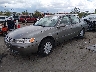 4T1BG22K7VU****** Used and Repairable 1997 Toyota Camry in Albuquerque