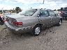 4T1BG22K7VU****** Salvage and Wrecked 1997 Toyota Camry in New Mexico State