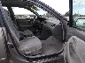 4T1BG22K7VU****** Used and Repairable 1997 Toyota Camry in New Mexico State