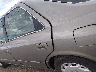 4T1BG22K7VU****** Salvage and Repairable 1997 Toyota Camry in New Mexico State