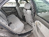 4T1BG22K7VU****** Wrecked 1997 Toyota Camry in Albuquerque