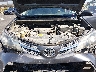 2T3ZFREV4DW****** Repairable 2013 Toyota RAV4 in Las Vegas