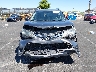 2T3ZFREV4DW****** Wrecked 2013 Toyota RAV4 in Nevada State