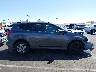 2T3ZFREV4DW****** Used 2013 Toyota RAV4 in Nevada State