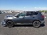 2T3ZFREV4DW****** Repairable 2013 Toyota RAV4 in Nevada State