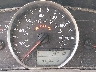 2T3ZFREV4DW****** Salvage 2013 Toyota RAV4