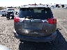 2T3ZFREV4DW****** Wrecked 2013 Toyota RAV4