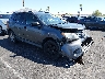 2T3ZFREV4DW****** Salvage and Wrecked 2013 Toyota RAV4 in Las Vegas