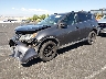 2T3ZFREV4DW****** Used and Repairable 2013 Toyota RAV4 in Las Vegas