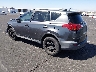 2T3ZFREV4DW****** Salvage and Repairable 2013 Toyota RAV4 in Las Vegas