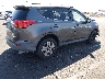 2T3ZFREV4DW****** Salvage and Wrecked 2013 Toyota RAV4 in Nevada State