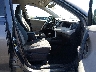 2T3ZFREV4DW****** Used and Repairable 2013 Toyota RAV4 in Nevada State