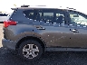 2T3ZFREV4DW****** Salvage and Repairable 2013 Toyota RAV4 in Nevada State