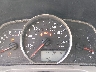 2T3ZFREV4DW****** Salvage 2013 Toyota RAV4 in Las Vegas