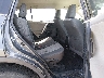 2T3ZFREV4DW****** Wrecked 2013 Toyota RAV4 in Las Vegas