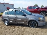 5Y2SL62834Z****** Repairable 2004 Pontiac Vibe in Washington State