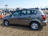 5Y2SL62834Z****** Salvage 2004 Pontiac Vibe