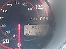 5Y2SL62834Z****** Wrecked 2004 Pontiac Vibe