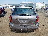 5Y2SL62834Z****** Used 2004 Pontiac Vibe
