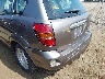 5Y2SL62834Z****** Repairable 2004 Pontiac Vibe