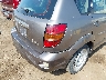 5Y2SL62834Z****** Salvage and Wrecked 2004 Pontiac Vibe in Spokane