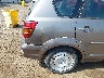 5Y2SL62834Z****** Used and Repairable 2004 Pontiac Vibe in Spokane
