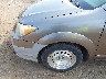 5Y2SL62834Z****** Salvage and Repairable 2004 Pontiac Vibe in Spokane
