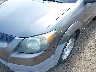 5Y2SL62834Z****** Salvage and Wrecked 2004 Pontiac Vibe in Washington State